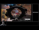 【ﾀﾞｲﾔを目指してゆっくり実況】R6S(PC版)ﾗﾝｸﾏｯﾁ【part63】