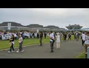 VID_20240928_130317　#この映画カメラマン５万人　国民集会パレードデモ有明33