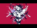 【二度音ウト】アンヘル【カバー】