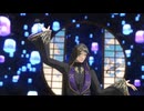 【MMDツイステ】トキヲ・ファンカ【ジェイド・リーチ】