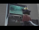 【FINAL FANTASY VII REBIRTH】クラス1st生活　46マテリア【前編】