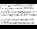 Impromptu (Original Piano Work)