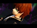 【MMDギアス】GEDO【スザク】