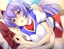 すぽコン! ～SPORTS WEAR-COMPLEX～　プレイ動画　パート16　