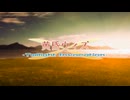 ノベルゲーム「黄昏ウィズ -Twilight Invocation-」9周年記念動画