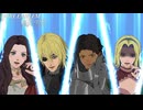 【初見実況】なるべく全員生存エムブレム15章「煉獄の谷」partC【風花雪月青獅子ハードクラシック】