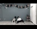 【fool】たりないかぼちゃ　踊ってみた【第23弾】
