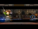 【彼ら彼女らの群像劇】百英雄伝 part35