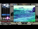 【IIDX】夏風邪デスコ(SPN) / TORIENA【音ズレ】