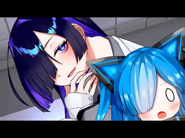 「それではセッション（？）をはじめます」【VOICeVI劇場】