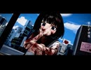 【転載】感動の再会w