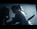【致命解〇】リョナ(2024/10)(爪ボス)