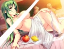 えれくと!　プレイ動画　パート17