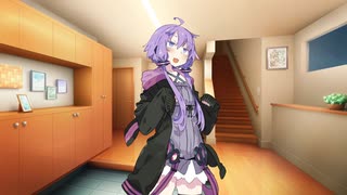 お疲れ様でした