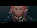 【MMDツイステ】まとめ【フェロー／ギデル】