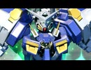 一瞬の雪崩の如く OB.mp124