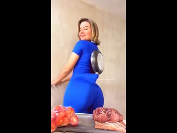 ホモと見るあざとすぎる料理動画