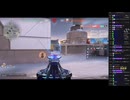 ガチで　02/11(日) 2/3