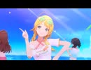 備忘録2