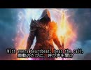 Awaken the Soul 「魂を呼び起こせ」- 力強いハードロックハモリミュージック！ (online-video-cutter.com)