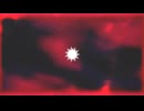 [TEASER] DIVA - LOCO