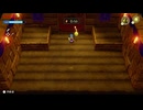 【ゼルダの伝説 知恵のかりもの】ニセモノの夜に、月はカガヤクのか。【part12】