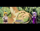 Tiny Glade を 4080 Superで遊ぶ