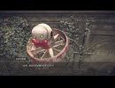 『ニーアオート』を35.1マタしか知れていなかった俺が実況プレイ