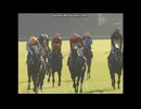 2003 秋華賞(GI)　スティルインラブ