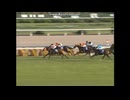 2006 秋華賞(GI)　カワカミプリンセス