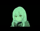 朧月詠