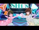 【シャニソン】Happier【天使ーズ】