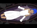 【歌ってみた】エンパープル【べりっく】