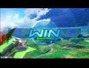 【EXVS2OB】ですともおじさんのオバブ珍道中351