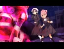 ゆゆゆい　赤嶺友奈の章