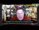 ドナルド・トランプ氏は、大統領に選出されれば中国、ロシア、北朝鮮は敵ではないと述べた。  ー＞戦争屋の敵トランプだよ。（藤原直哉先生）