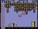 耳コピ・チップチューン スーパーマリオランド 1-3面など 3パターン
