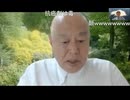南出市長との対談　コロナワクチン被害