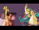 迫真ゴーストダイ部.SV4