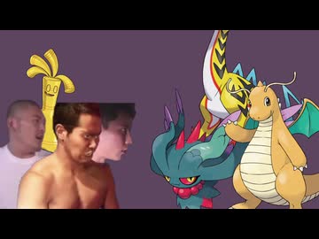 迫真ゴーストダイ部.SV4