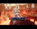 無編集大戦623