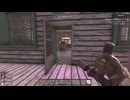 【7 Days to Die】 #04