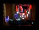 リメイク作品をあえてやらずに超探偵事件簿レインコードを楽しむ　part17