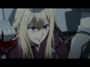 やり直し令嬢は竜帝陛下を攻略中　第1話　『破滅ルートを避けようと思ったら、何故か最大の敵に求婚してました』