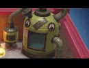【 知恵かり 】厄災ゼルダ　１２話【ドリカラ】【ボイスピ実況,ゼルダの伝説,知恵のかりもの,EchoesofWisdom,TLoZEoW 】