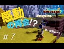 【ドラゴンクエストビルダー２】魔物でも個性はある#7