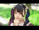 【わに】テスラは夢の中/TOKOTOKO（西沢さんP）オリジナル振付 #コンパス【踊ってみた】