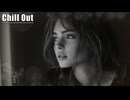 Chill Out Music - リラックスと集中のために　作業/勉強用 #relaxingmusic #StudyMusic #lofibeats