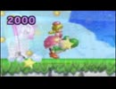 【実況】NewスーパーマリオブラザースUデラックスpart3