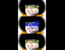 Dance「我行精進 81」01481-S